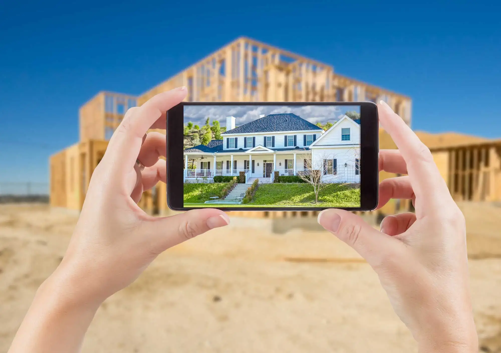 Professional Construction Service Professional Construction Service