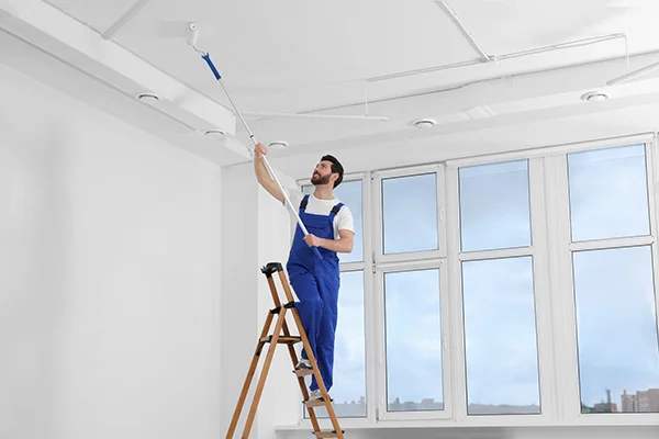 Painting Service Painting Service
