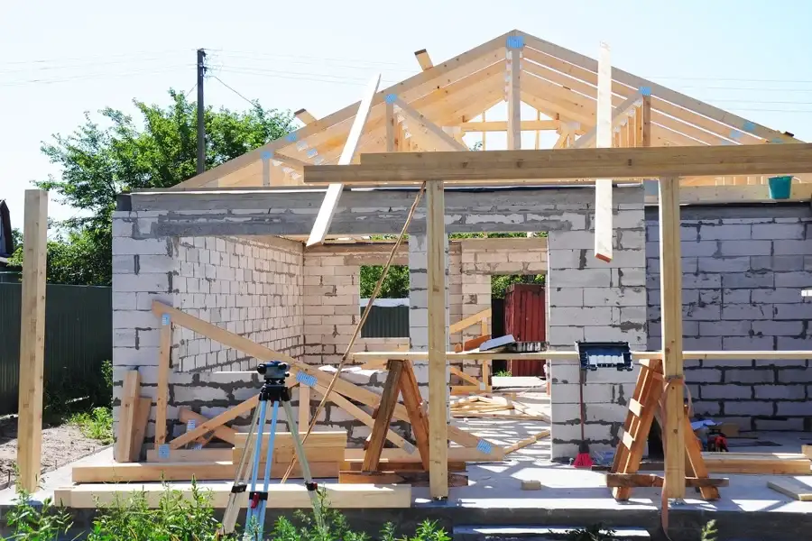 Your Local Construction Contractors in Stamford, CT