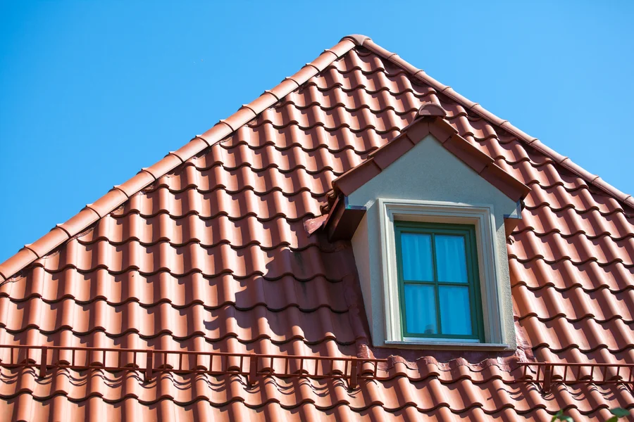 Expert Roofing Services Stamford CT