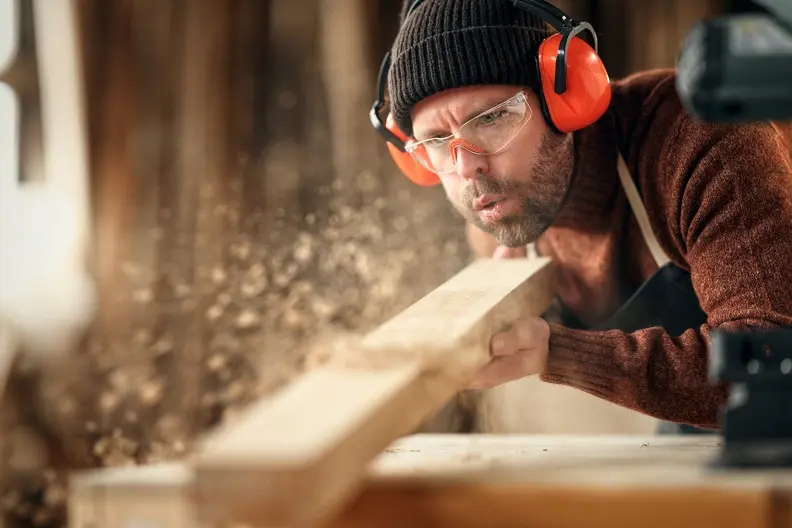How Carpentry Services Can Help Maximize Your Homes Storage Stamford CT