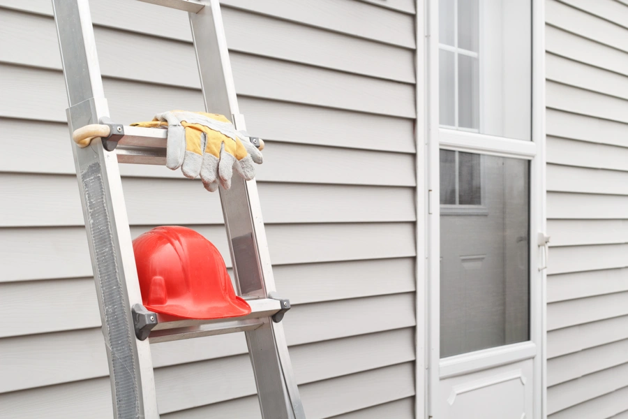 Key Signs That Indicate It Is Time To Replace Your Siding Stamford CT