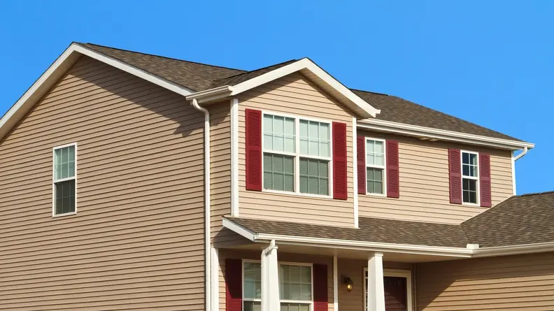 Key Signs That Indicate It Is Time To Replace Your Siding in Stamford CT