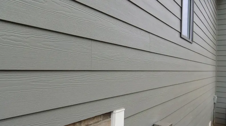 Premium Siding Stamford CT