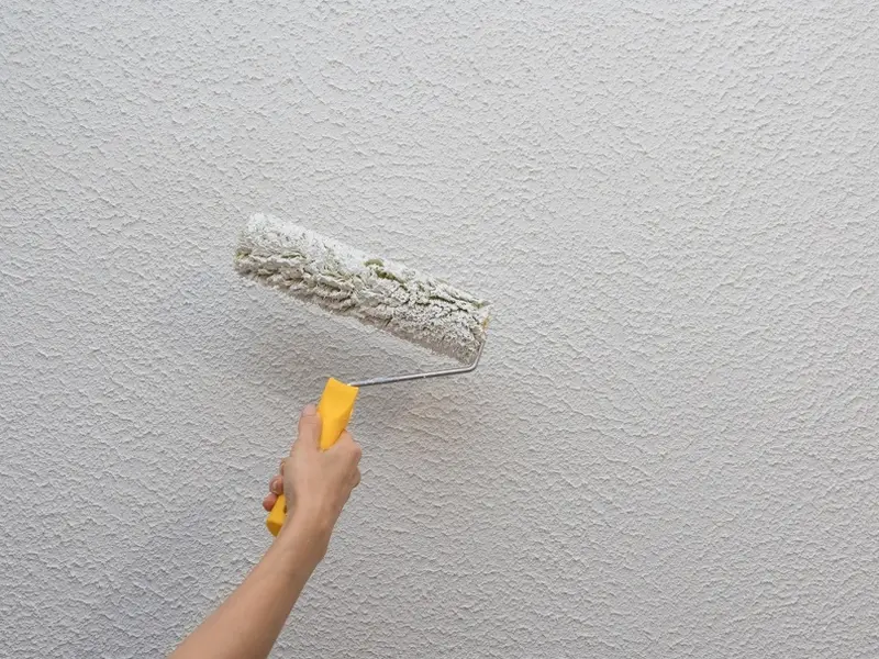 Professional Painting Service Stamford CT