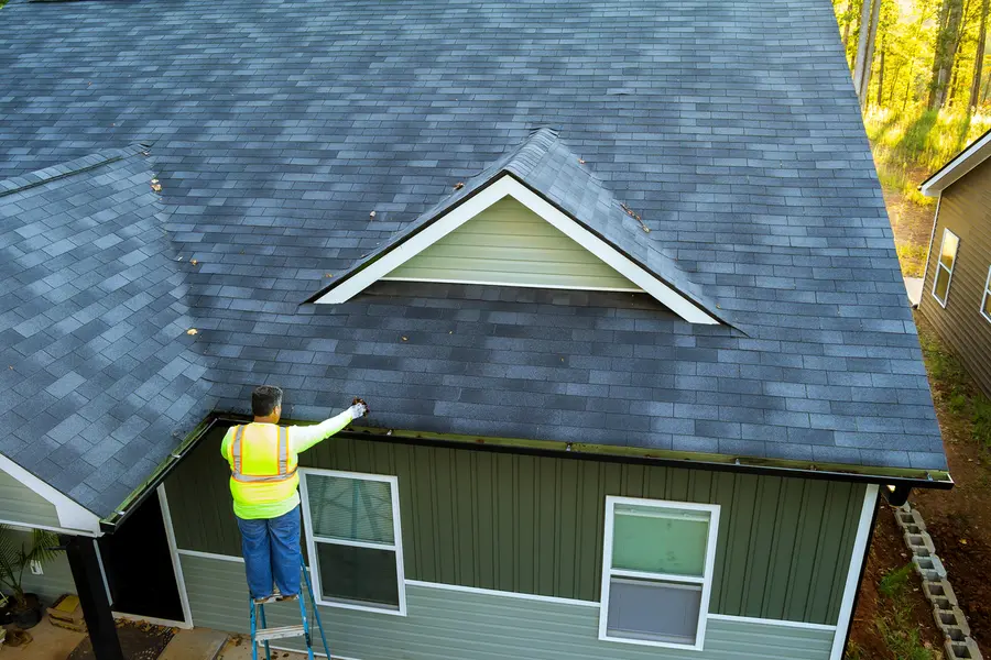 Reliable Roofing Services Stamford CT