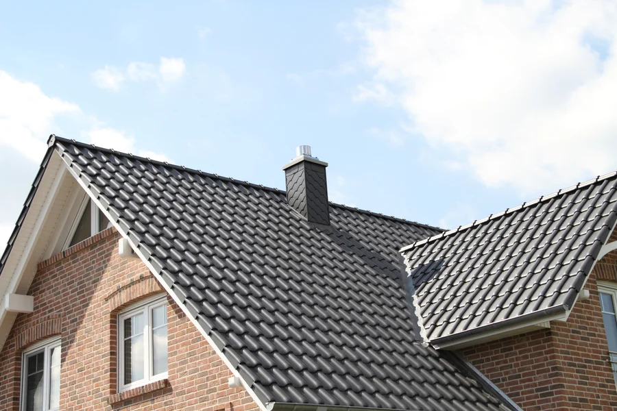 Superior Roofing Services Stamford CT