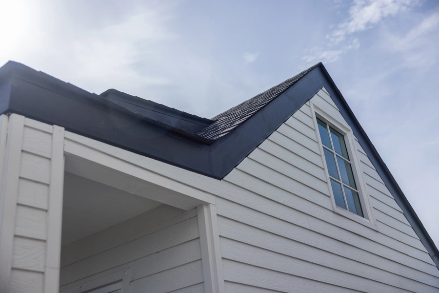 Top-rated Siding Stamford CT