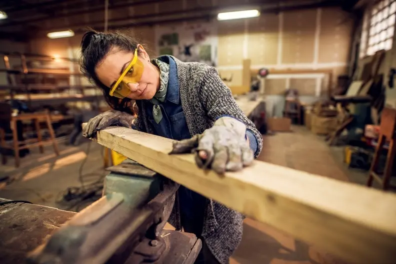 When Is It Time To Replace Your Old Wooden Furniture Stamford CT