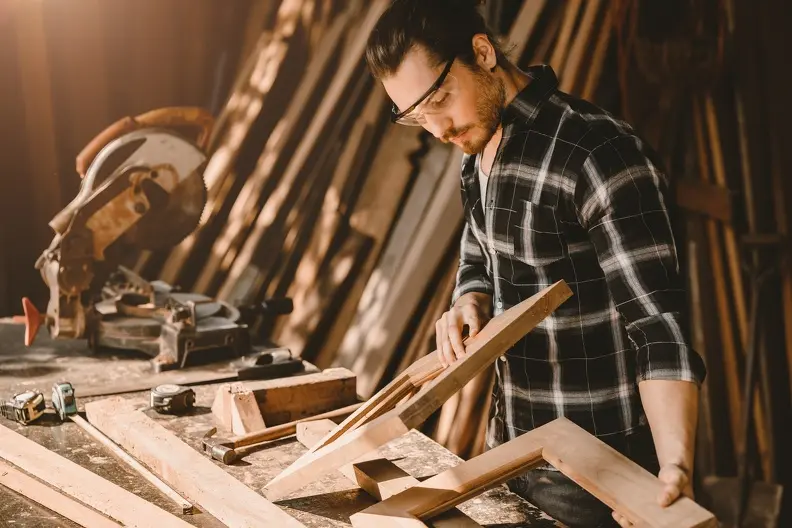 When Is It Time To Replace Your Old Wooden Furniture in Stamford CT